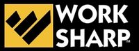 Work Sharp coupons